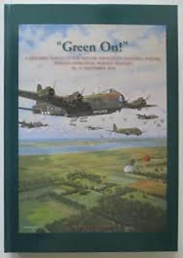 Green on door arie-jan van hees beschikbaar voor biedingen