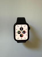 Apple Watch SE 2nd gen 44mm, Computers en Software, Overige Computers en Software, Ophalen of Verzenden, Gebruikt