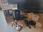 Twistshake! 6 verschillende functies, zie foto's!, Ophalen of Verzenden, Zo goed als nieuw