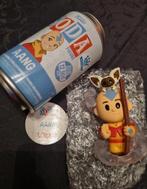 Avatar soda funko figuur, Verzamelen, Poppetjes en Figuurtjes, Ophalen of Verzenden, Zo goed als nieuw