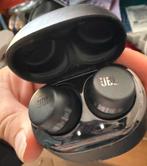 Jbl tour pro & tws, Overige merken, Zo goed als nieuw, Surround, Op oor (supra aural)