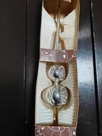 Oude Kerstballen, Diversen, Kerst, Ophalen, Gebruikt