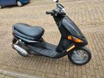 Scooter opknap, Fietsen en Brommers, Overige modellen, Ophalen of Verzenden, Zo goed als nieuw