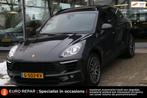 Porsche Macan 2.0 DEALER OND. PANO-DAK LUCHTVERING!, Auto's, Porsche, Automaat, Lichtsensor, Gebruikt, Euro 6