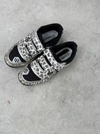 Hockey schoenen, Ophalen of Verzenden, Schoenen