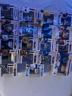 Funko Pop Collectie - Diverse Figuren, Ophalen, Gebruikt
