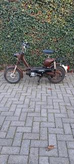 Sparta Funny Brommer - Opknapper, Fietsen en Brommers, Ophalen of Verzenden