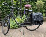 Victoria e-bike | elektrische fiets, Fietsen en Brommers, Elektrische fietsen, Gebruikt, 47 tot 51 cm, 50 km per accu of meer