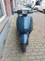 Opknapper scooter - loopt niet lekker, Ophalen of Verzenden