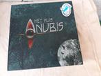 Het Huis Anubis bordspel van Het Studio 100., Hobby en Vrije tijd, Gezelschapsspellen | Bordspellen, Ophalen, Het Studio 100, Zo goed als nieuw