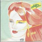 Vinyl Single The Chaplin Band, Verzenden, Pop