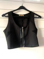 Festival kleding maat S, Kleding | Dames, Carnavalskleding en Feestkleding, Ophalen of Verzenden, Kleding, Maat 36 (S), Overige thema's