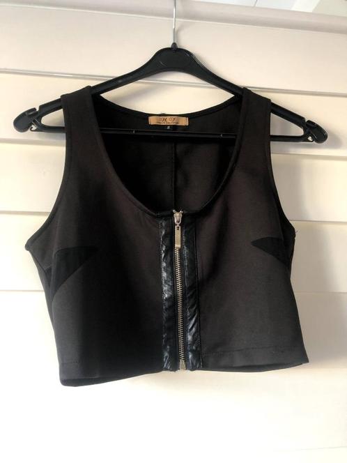 Festival kleding maat S, Kleding | Dames, Carnavalskleding en Feestkleding, Zo goed als nieuw, Kleding, Overige thema's, Maat 36 (S)