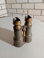 chevalier paris verrekijker, Antiek en Kunst, Ophalen of Verzenden