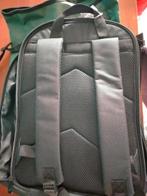 Rugzak met picknick accessoires, Ophalen of Verzenden, Nieuw, 25 tot 40 cm