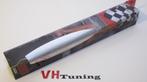 R. EVOLUTION zelfklevende interieur folie 48x60CM, Auto diversen, Tuning en Styling, Ophalen of Verzenden