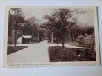 Eindhoven Philips De Jong Wandelpark, Ophalen of Verzenden, Voor 1920, Ongelopen, Noord-Brabant