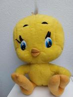 Tweety knuffel 60cm, Ophalen, Gebruikt