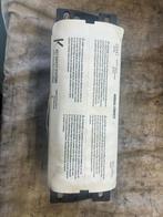 Audi A4 Quattro (B8) Airbag Rechts Dashboard 1008210, Ophalen of Verzenden, Gebruikt, Audi