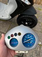 Piaggio zip 120 teller, Ophalen of Verzenden