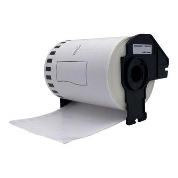 DULA Brother Compatible DK-22243 beschikbaar voor biedingen