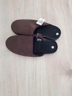 Leuke pantoffels, Ophalen of Verzenden, Nieuw, Zwart, Pantoffels of Sloffen