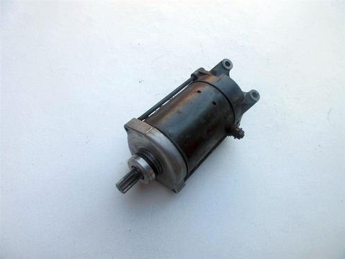 Kawasaki GPZ600 startmotor GPX 600 start motor ZL600 starter, Motoren, Accessoires | Overige, Gebruikt, Ophalen of Verzenden