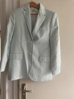 Blazer, Kleding | Dames, Jasjes, Kostuums en Pakken, Ophalen of Verzenden, Zo goed als nieuw