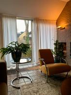 Design bijzettafel van Eileen Gray: puntgaaf!, Ophalen of Verzenden