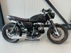 Stoere Custom AGM Caferacer, Fietsen en Brommers, Brommers | Overige merken, Ophalen