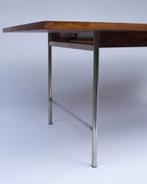 Cees Braakman SM08 eettafel for Pastoe - moet weg verhuizen!, Ophalen, Gebruikt, Pastoe, 50 tot 100 cm