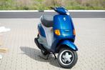 Piagio Skipper 125cc A1, Fietsen en Brommers, Scooters | Piaggio, Ophalen, Tweetakt, Overige modellen, 125 cc
