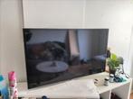 40 inch Samsung Tv, Ophalen of Verzenden, Zo goed als nieuw, 100 cm of meer, Samsung