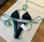Pucci bikini multi maat s t/m xl, Kleding | Dames, Ophalen of Verzenden, Nieuw, Bikini