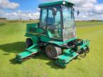 Ransomes Commander 3520 5 delige Kooimaaier 4x4, Ophalen, Gebruikt, RANSOMES, 120 cm of meer
