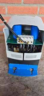 LEGRAND 46924 Power Supply 24, Ophalen of Verzenden, Zo goed als nieuw