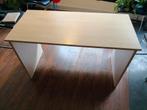 Bureau 60  125 cm, Ophalen, Gebruikt