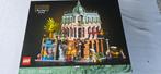 Lego boutigue hotel 10297, Ophalen of Verzenden, Nieuw