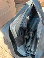 Camping kast., Huis en Inrichting, Kasten | Kledingkasten, Ophalen, Met plank(en), 50 tot 100 cm, Zo goed als nieuw