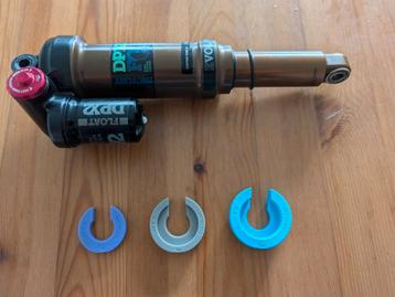 FOX DPX2 - 230x60 beschikbaar voor biedingen