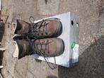 Lowa Renegade hoge wandelschoenen, 43.5, Ophalen of Verzenden, Zo goed als nieuw, Overige typen, Overige merken