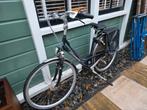 Gazelle Damesfiets - Goed Onderhouden!, Fietsen en Brommers, Fietsen | Heren | Herenfietsen, Ophalen, Gebruikt, Versnellingen