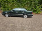 Volvo 850 te koop, Auto's, Particulier, Te koop