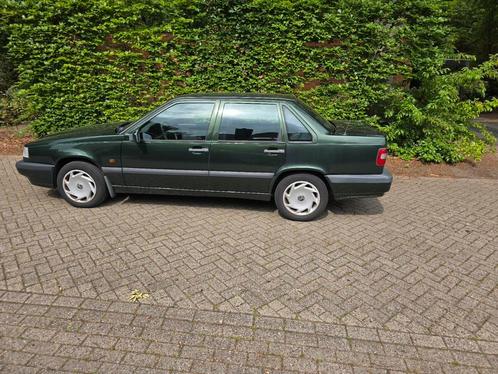 Volvo 850 te koop, Auto's, Volvo, Particulier, Ophalen