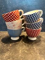 Marieke at Home Kommetjes, Ophalen of Verzenden, Gebruikt