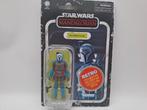 Star wars Bo Katan Kryze, Verzenden, Nieuw, 1:35 tot 1:50, Figuur of Figuren