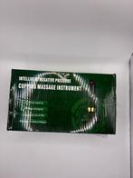 Intelligent Negative Pressure Cupping Massage Instrument, Ophalen of Verzenden, Nieuw, Apparaat