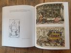 Anton Pieck, zyn leven, zyn werk., Ophalen of Verzenden, Zo goed als nieuw