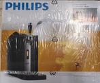 Philips PerfectDraft HD3720, Ophalen of Verzenden, Nieuw, Philips