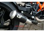 KTM 1390 Super Duke R EVO | Tech Pack | LV (bj 2024 model 20, 2 cilinders, KTM, Bedrijf, Onbekend